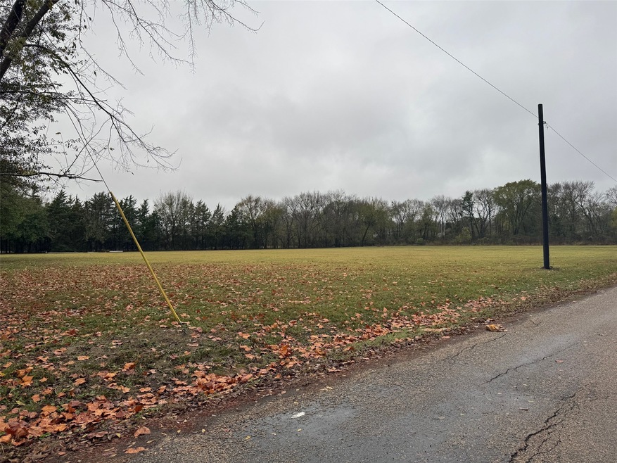 1500 8th St SE unit 8TH, Paris, TX 75460 - photo 1