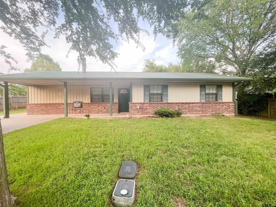 For Rent $1,500/month