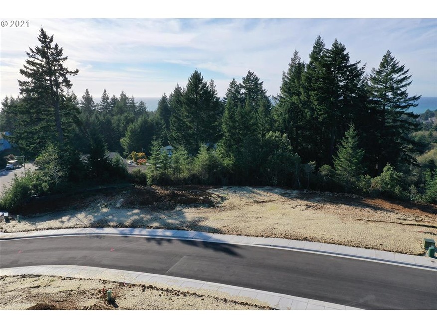 0 Nautical Heights unit 1, Brookings, OR 97415 - photo 1