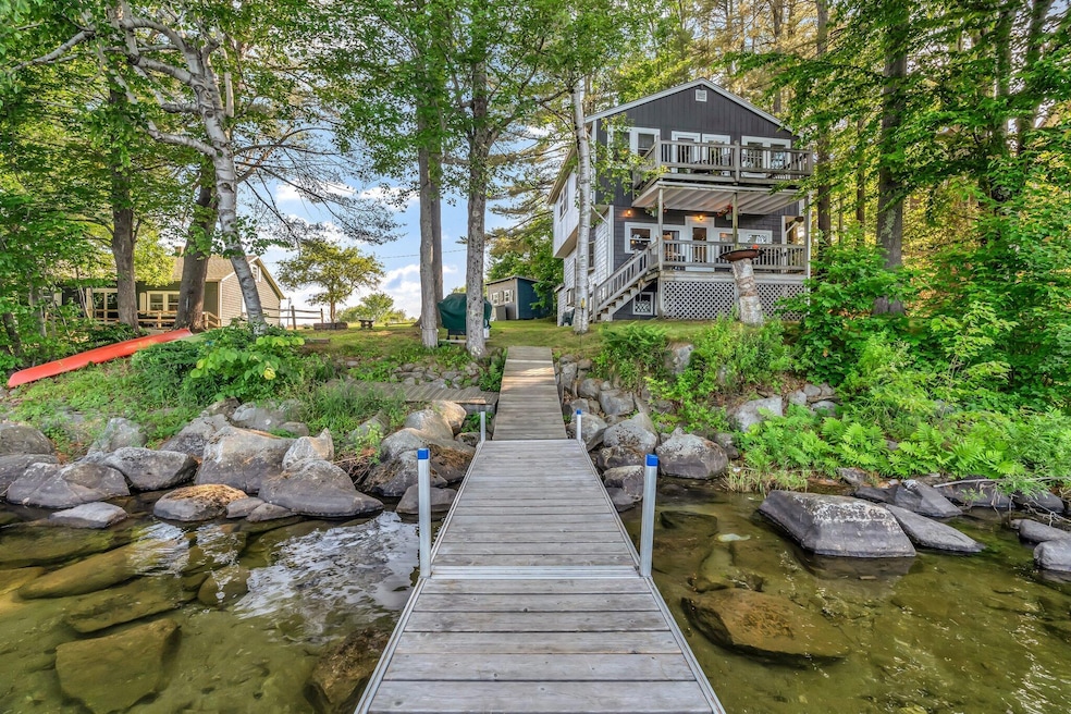 54-web-or-mls-15-w-orchard-ln