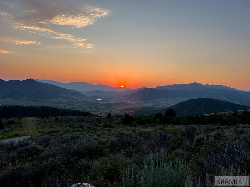 TBD Selkirk Rd, Lava Hot Springs, ID 83246 - photo 1