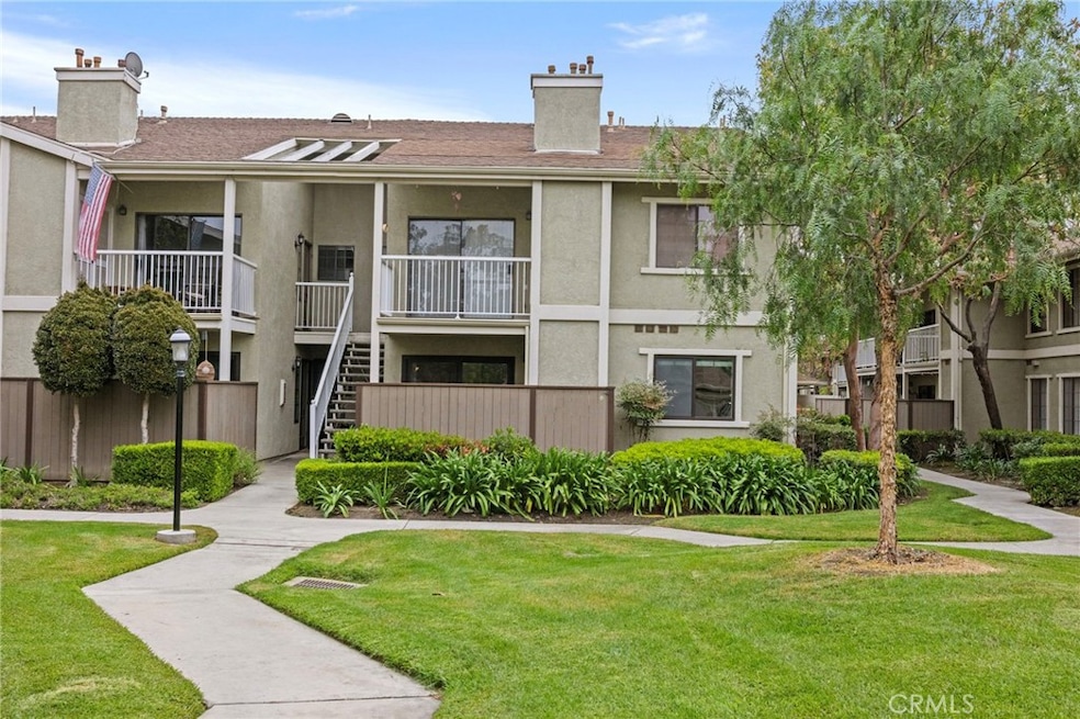 Sold $490,000