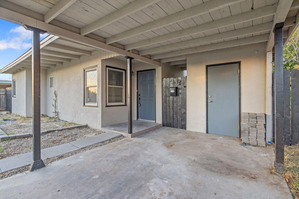 1138 W Lansing Way, Fresno, CA 93705 - photo 1