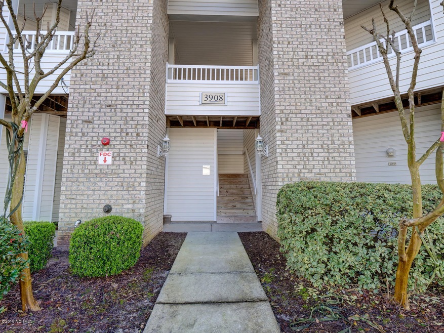 3908 River Front Pl Wilmington-large-001