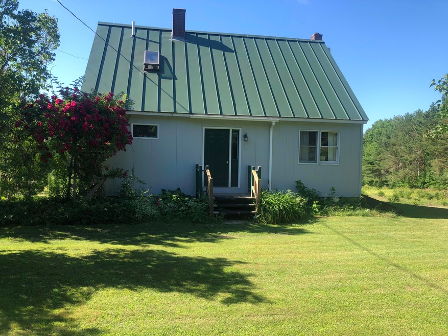 21 Lane Rd, China, ME 04358 - photo 1