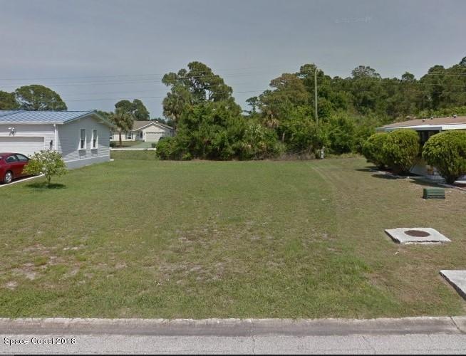 1049 Sebastian Rd Barefoot Bbay