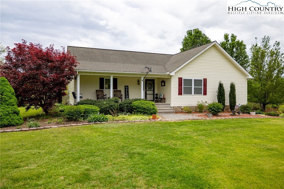 Sold $377,000
