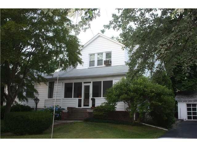 unlisted-address, Nanuet, NY 10954 - photo 1