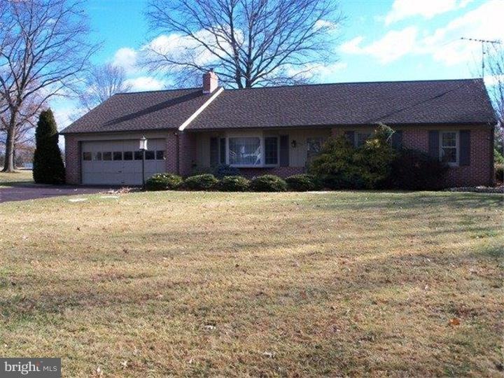 316 Freed Rd, Harleysville, PA 19438 - photo 1