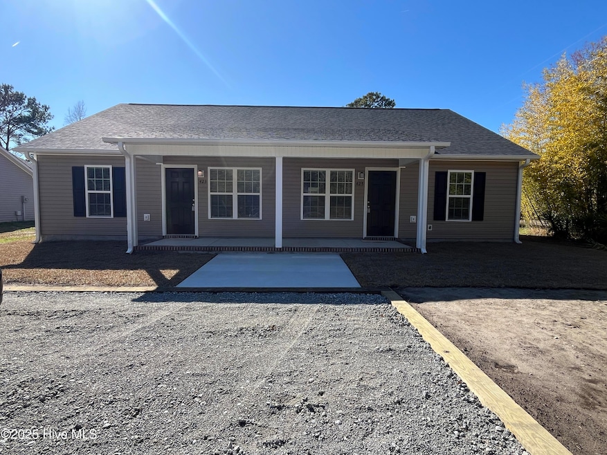 For Rent $1,125/month