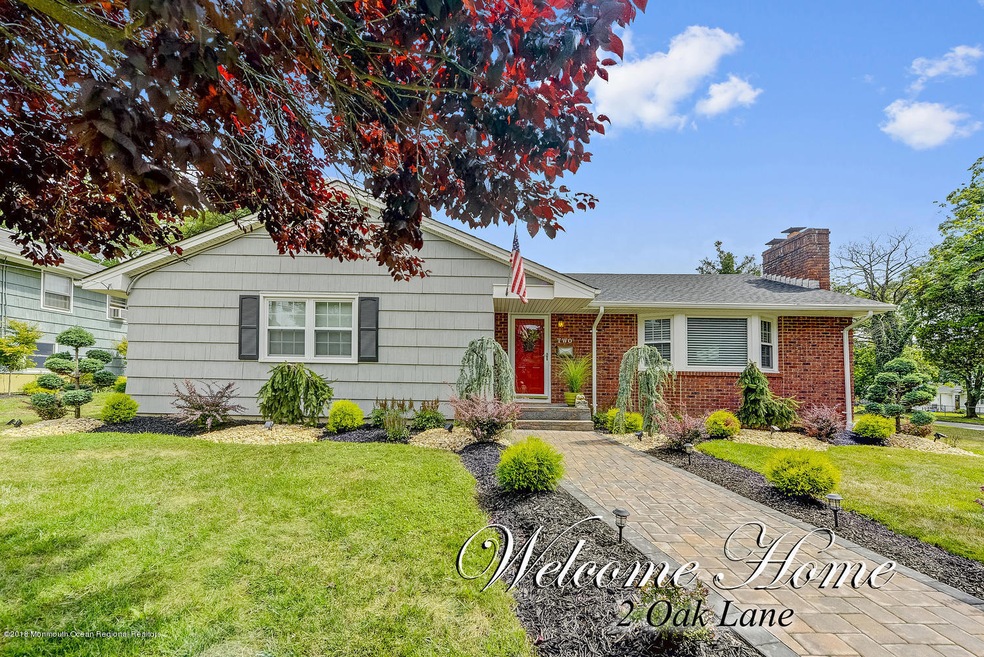 2 Oak Lane Matawan NJ 07747-large-014-19