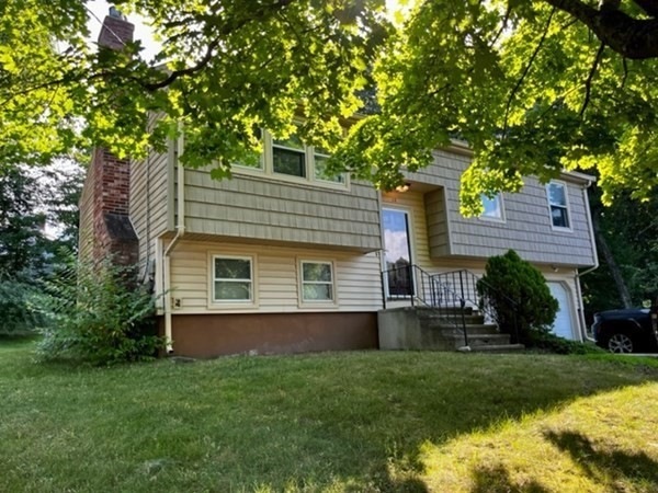12 Winslow St, Shrewsbury, MA 01545 - photo 1