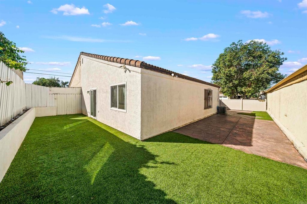 1012 S 45th St, San Diego, CA 92113 - photo 1