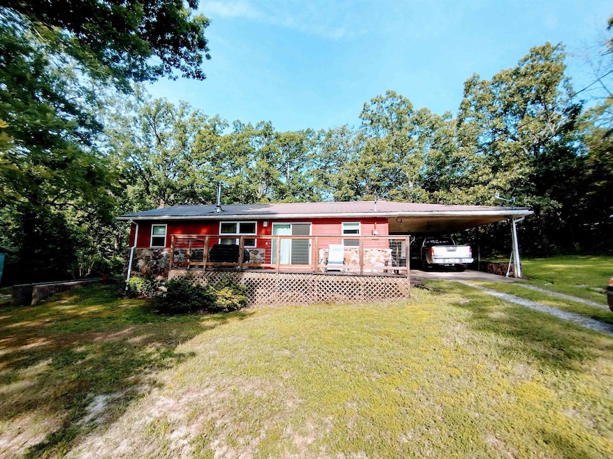 For Sale $159,900