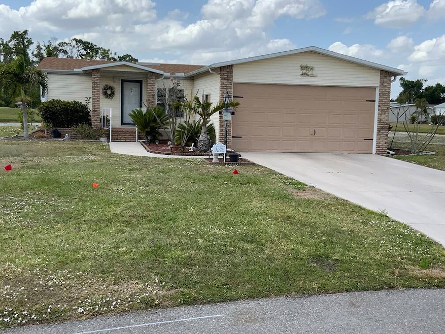 For Sale $59,000