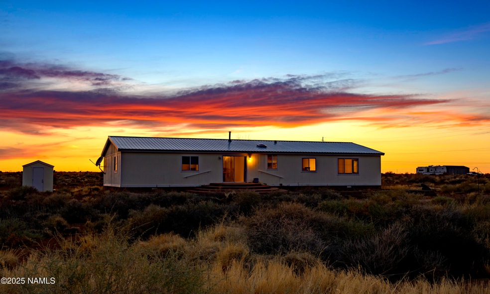 Sold $280,000