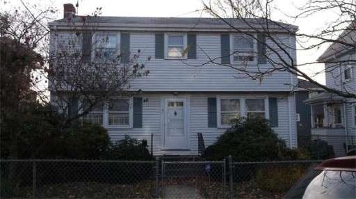 51 Taylor St, Quincy, MA 02170 - photo 1