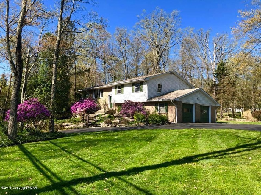 8510 Ridge Rd, Cresco, PA 18326 - photo 1