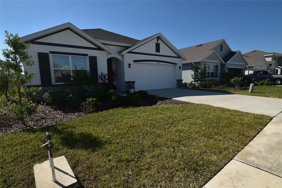 17918 Canopy Place, Bradenton, FL 34211 - photo 1