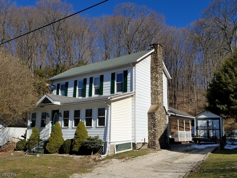 16 Ann St, Columbia, NJ 07832 - photo 1