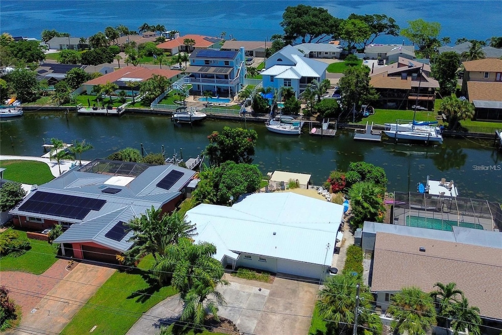 For Rent $3,950/month