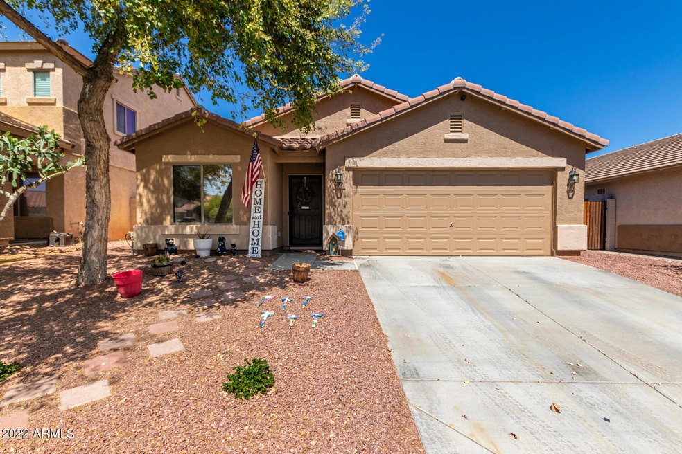 Sold $435,000 • Co-Listing Agent