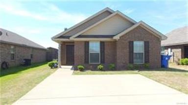1643 Buena Vista Blvd, Prattville, AL 36067 - photo 1