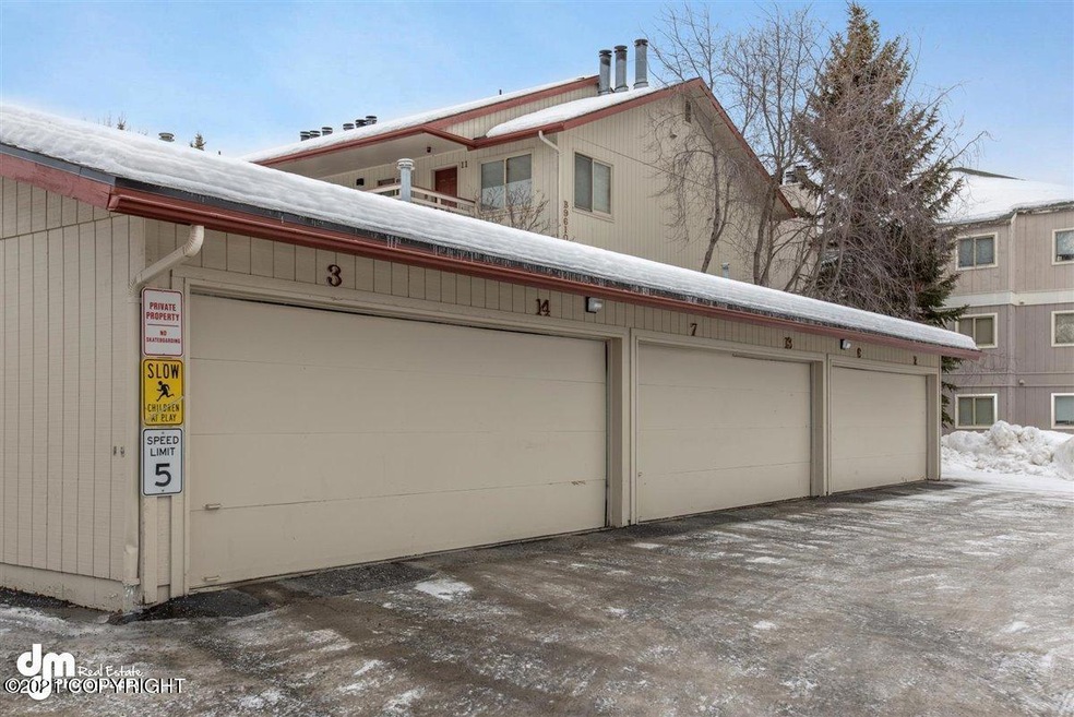 22-Exterior-ELKO4874-Edit