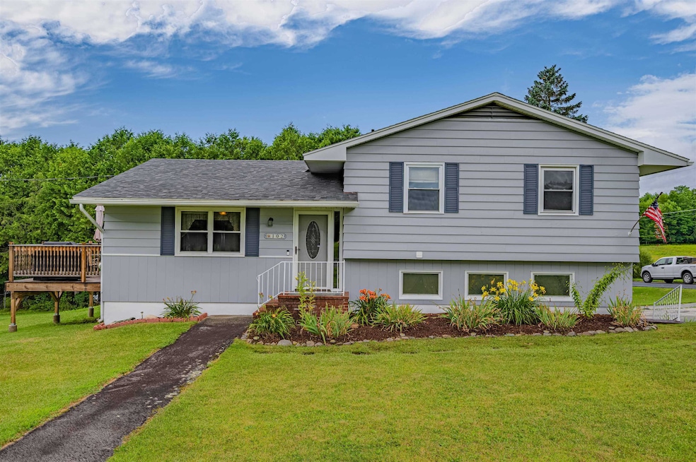 102 Cassie St, Barre, VT 05641 - photo 1