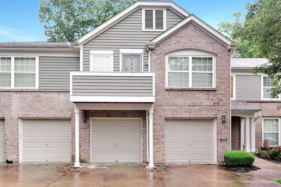 2286 edenderry pic