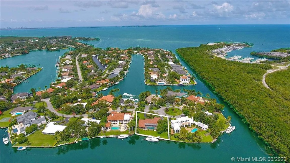 Sold $5,050,000 • Co-Listing Agent