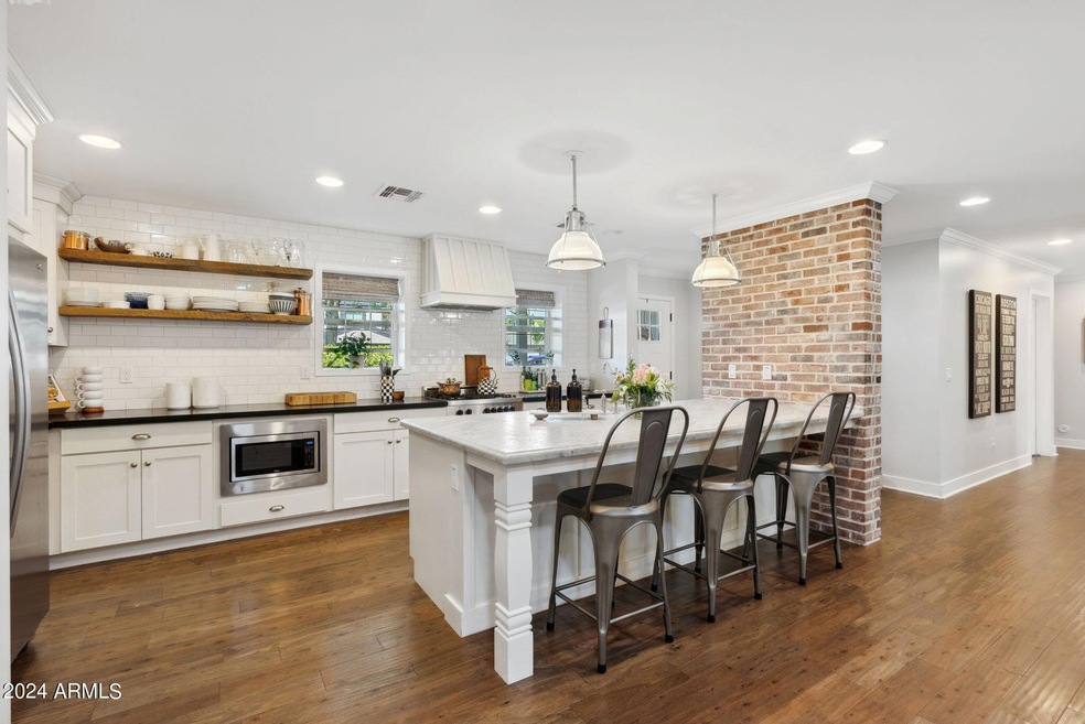 12-web-or-mls-DSC02989
