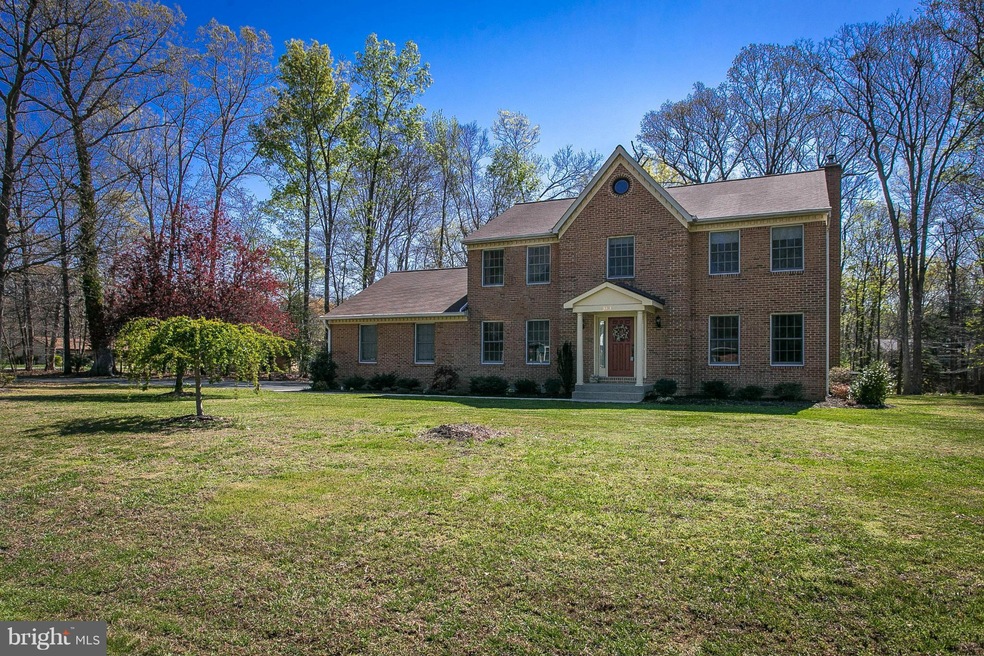 3812 Tarrington Place, White Plains, MD 20695 - photo 1