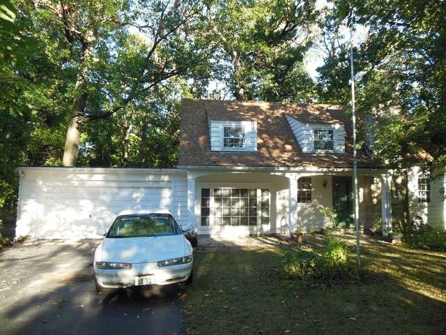 329 N River Glen Ave, Elmhurst, IL 60126 - photo 1