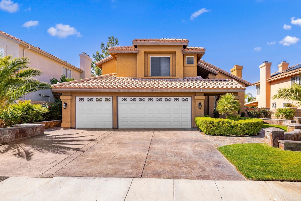 Pending $700,000