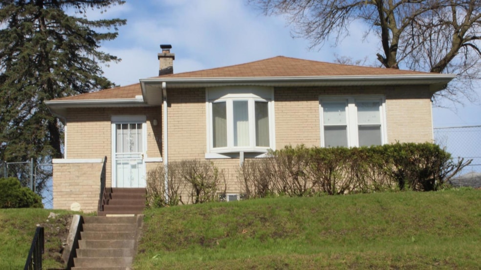 Sold $115,000 • Co-Listing Agent