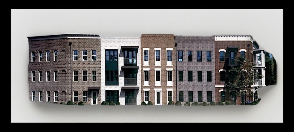 3171 Setting Sun Dr unit 207, Thompsons Station, TN 37179 - photo 1