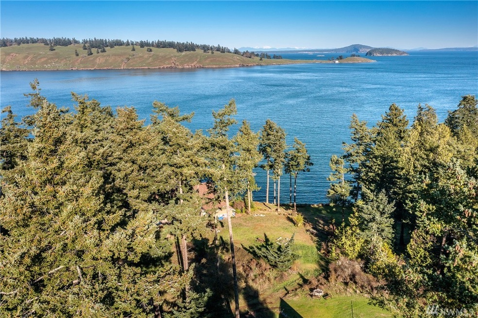 Sold $475,000 • Co-Listing Agent