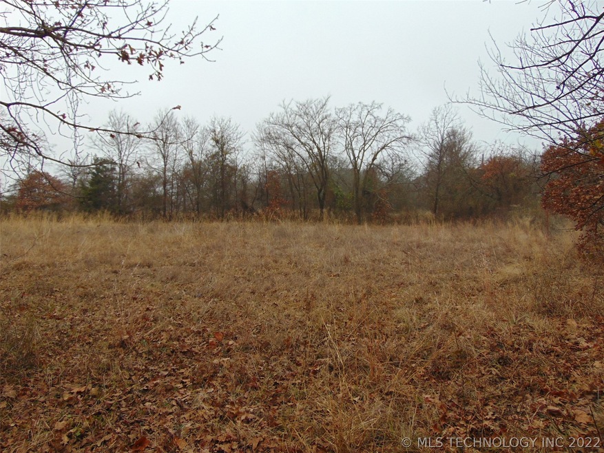 1685 Mary Niblack Rd, Ardmore, OK 73401 - photo 1