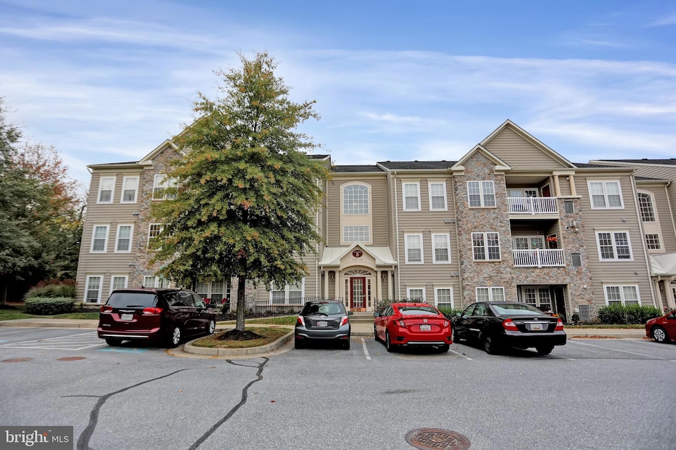 150 Glyndon Trace Dr, Reisterstown, MD 21136 - photo 1