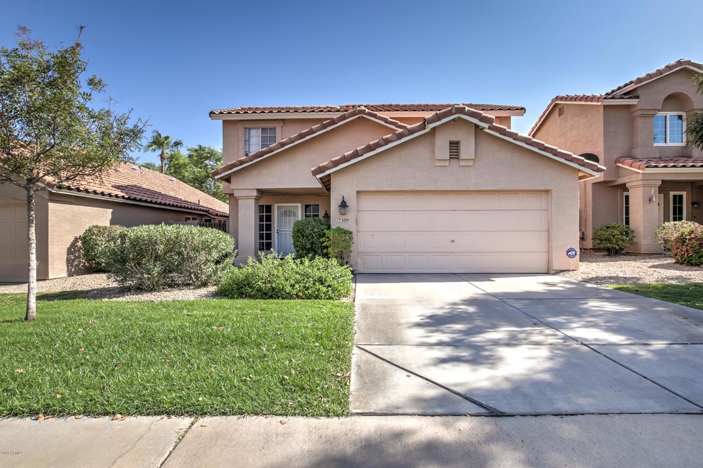 3309 E Nighthawk Dr-1