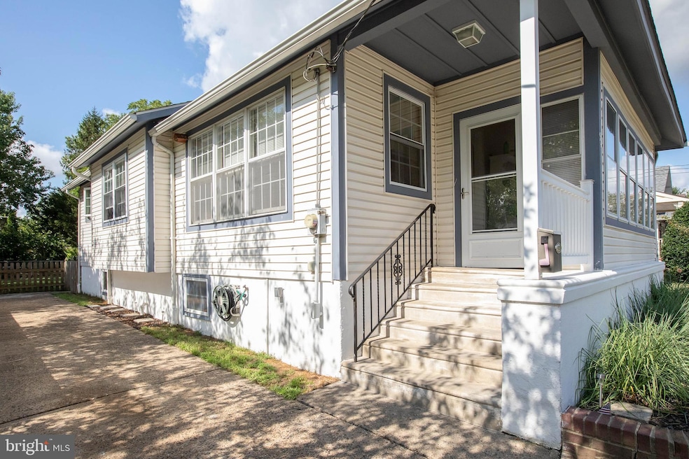 94 Emerald Ave, Haddon Township, NJ 08108 - photo 1