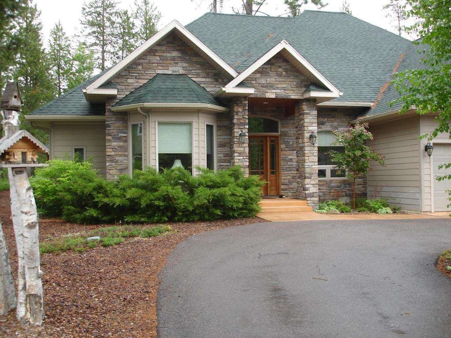 225 Pine Valley Loop MLS #323141