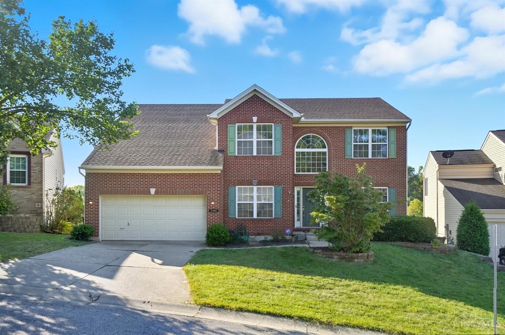 Sold $399,900 • Co-Listing Agent