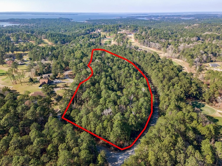 For Sale $499,900