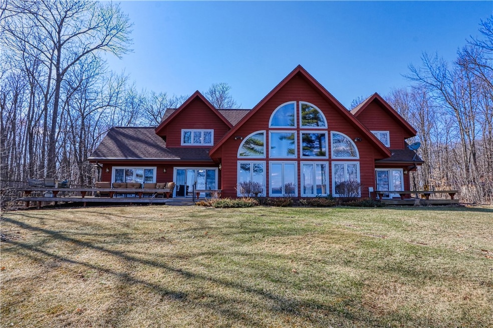 Sold $1,650,000
