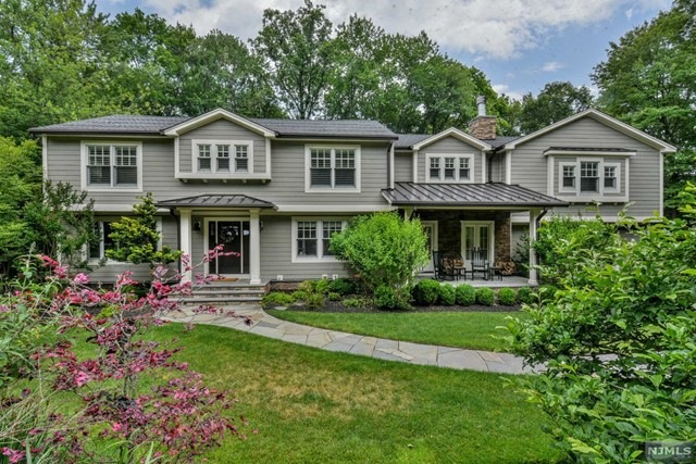 46 Joshua Dr, Ramsey, NJ 07446 - photo 1