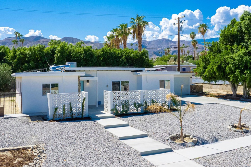 Sold $400,000 • Co-Listing Agent