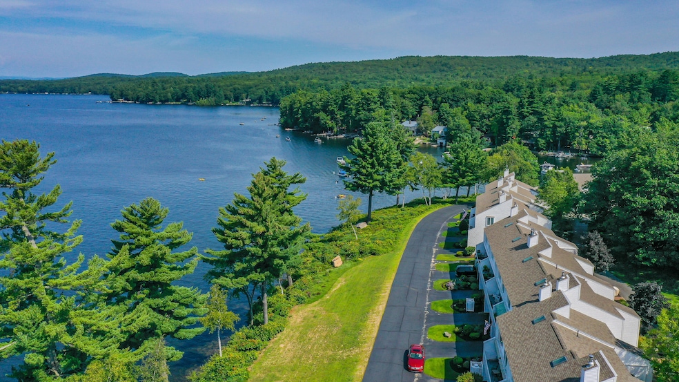 long lake condo-62