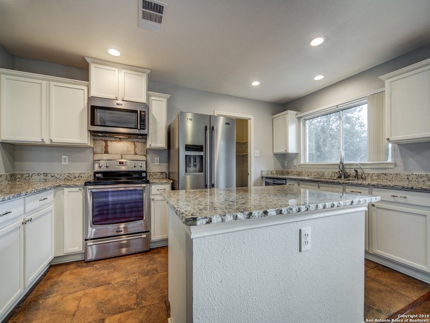 26755 Orchid Trail, Boerne, TX 78006 - photo 1